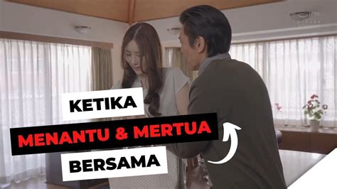 bokep mertua sama menantu|HMN